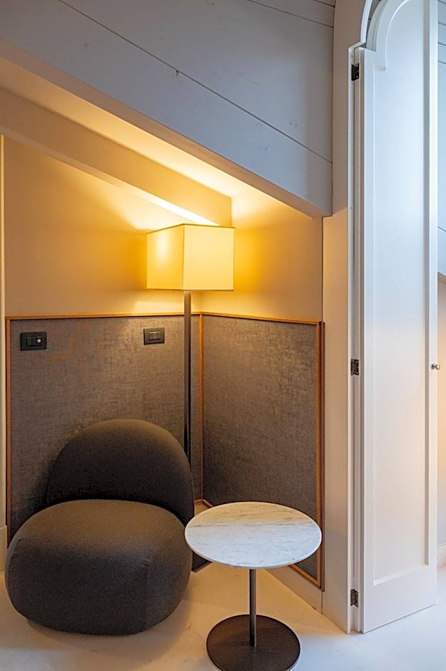 Hotel Brun