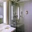 Hotel Mercure Toulouse Centre Compans