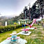 Namah Nainital, a member of Radisson Individuals Retreats