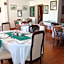 Knysna Manor House