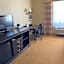 Country Inn & Suites by Radisson, Dundee, MI