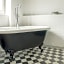 Le Clos Labottière - B&B