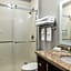 TownePlace Suites by Marriott Phoenix Goodyear