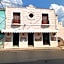 Hotel Margarita