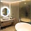 WM Hotel Hong Kong, Vignette Collection By IHG