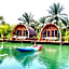 Plaiphu Pool Villas