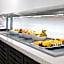 Anthea Hotel Apartments