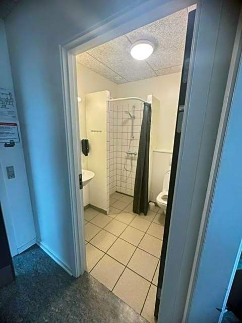 Danhostel Skjern