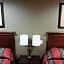 Anaheim Lodge