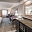 Best Western Lapeer Inn