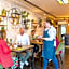 De Maasparel Nextdoor Maassuites
