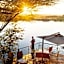 Chobe Safari Lodge