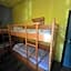 Treestyle Hostel