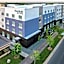 Fairfield Inn & Suites by Marriott St. Paul Eagan
