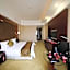 Royal Prince Hotel