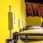 Hostel Santa Monaca