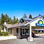 Days Inn by Wyndham South Lake Tahoe