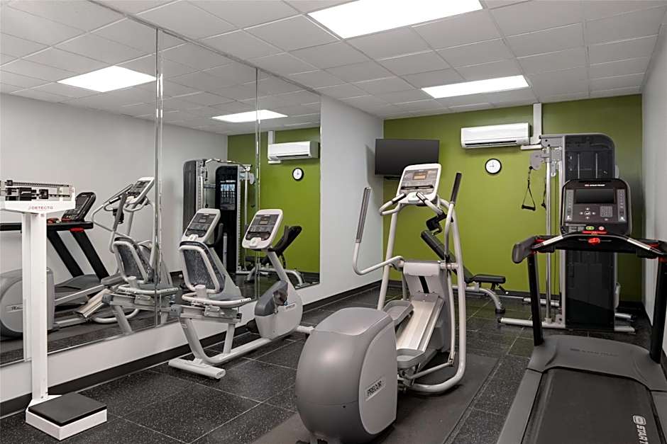 Spark by Hilton Summerville