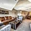Crystal Peak Lodge, A Vail Resorts Property