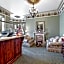 Anniversary Inn - South Temple
