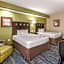 La Quinta Inn & Suites by Wyndham Dallas Grand Prairie South