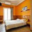 Hotel Athina