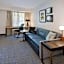 Sonesta ES Suites Atlanta Kennesaw Town Center