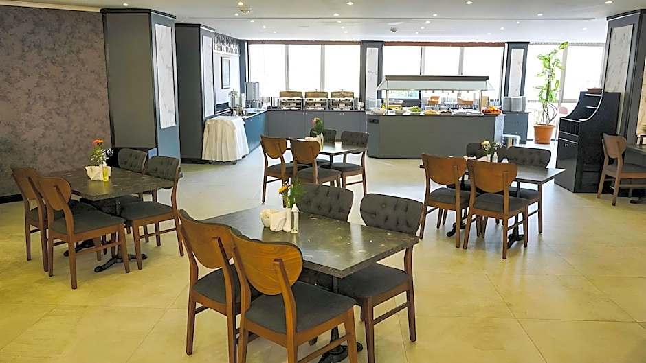 Aldino Hotel & Spa