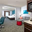 Comfort Suites Arlington - Entertainment District