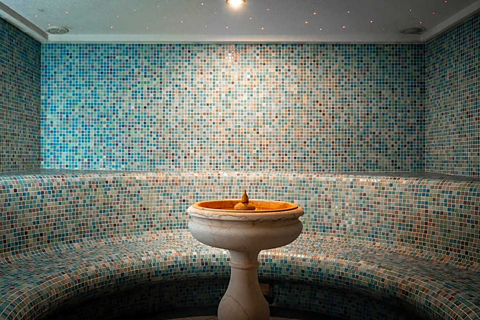 Hotel Residence 3 Signori