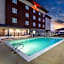Hawthorn Extended Stay by Wyndham Odessa