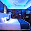 The Saint Hotel Key West, Autograph Collection, Adult Only