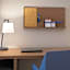 Candlewood Suites Stafford Quantico by IHG