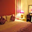 Palm Sweet Hotel