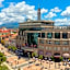 Hotel Colosseo & Spa