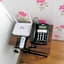 ANIA CONDO STAY