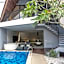 The Lavana Serenity Villa Nusa Dua