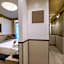 Hotel Domidea