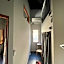 Hostel 1010 & MILLS COFFEE