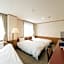 Hotel Iidaya