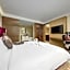 Kaiserdom Hotel-Ouzhuang Metro