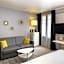 Mercure Nice Centre Grimaldi