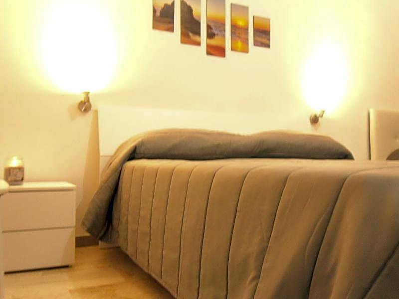 B&B Italia
