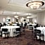 Kimpton Claret Hotel By IHG