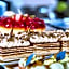 Riu Palace Costa Mujeres - All Inclusive
