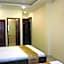 Nui Thanh Hotel