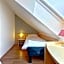 ibis Vannes