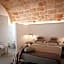 Musae Relais & SPA