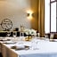 AC Hotel by Marriott Mainz