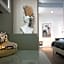 Athena Luxury Rooms